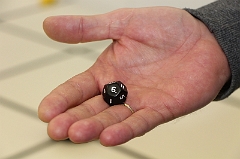 2013_01_17 13_03_37 - S. Froehlich